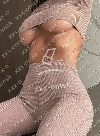 Бэлла, 23 года, Октябрьский