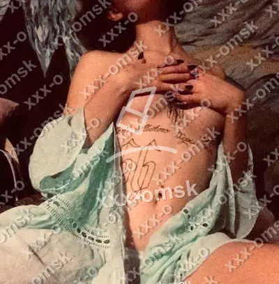 Марина, 26 лет, Советский