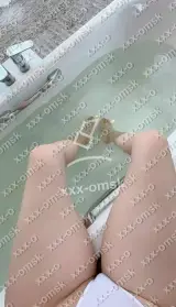 Шарлоточка — фото 4