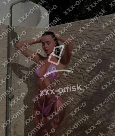 Фатима, 20 лет, Центральный