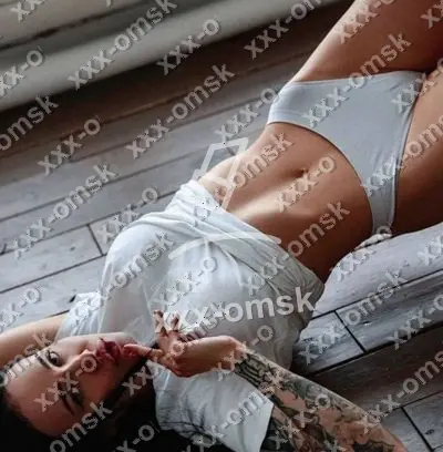 Алёнка, 36 лет, Октябрьский