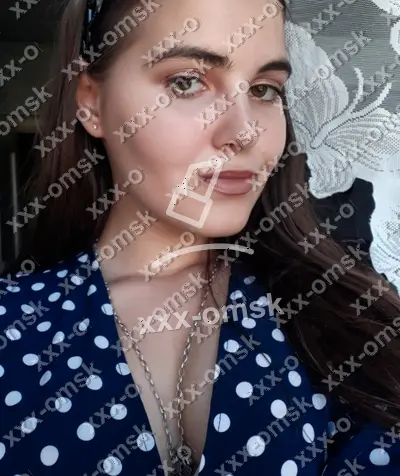 Гелена, 24 года, Октябрьский