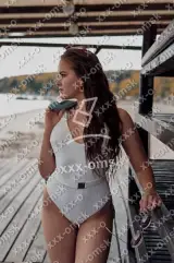 Гелена — фото 2