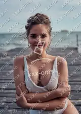 Гелена — фото 3