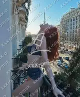 Жанка — фото 6