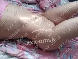 Шарлоточка — фото 2