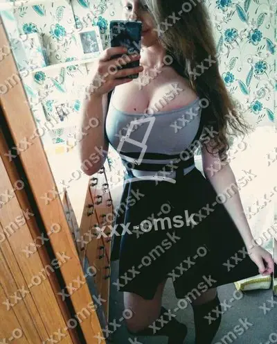Искорка, 21 год, Кировский