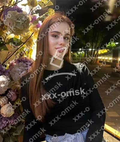 Алла, 18 лет, Центральный