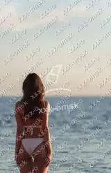 Лианочка — фото 4