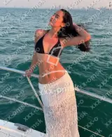 Алёнка — фото 3