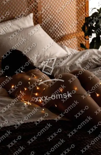 Полинка, 23 года, Советский