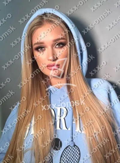 Сабина, 21 год, Центральный