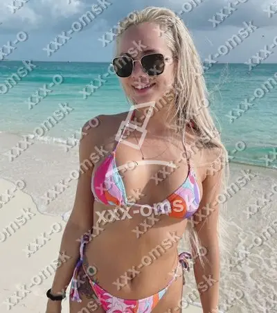 Ксения, 22 года, Центральный