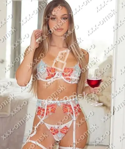 Снежана, 31 год, Центральный