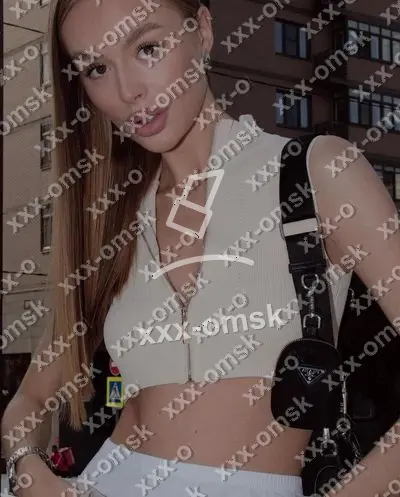 Алёнка, 26 лет, Кировский