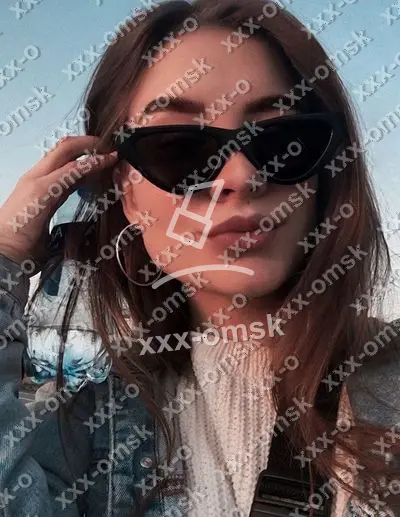 Евдокия, 24 года, Кировский