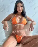 Магдалина — фото 5