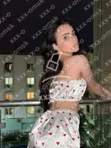 Шарлоточка VIP — фото 2