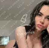 Шарлоточка VIP — фото 4