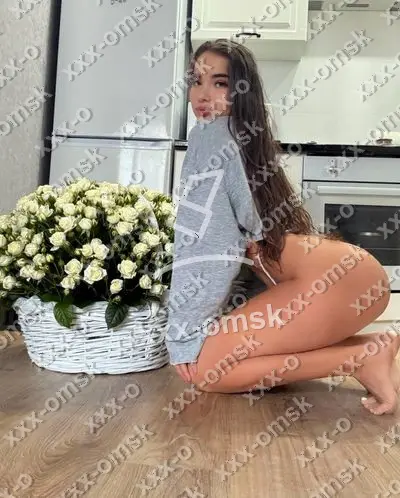Искорка, 21 год, Ленинский