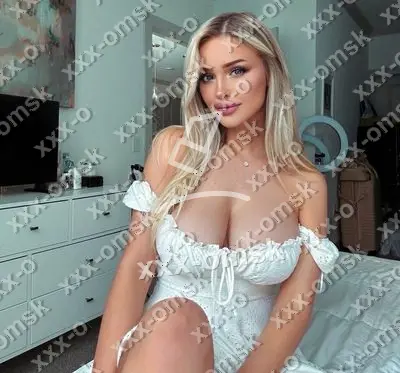 Несса, 23 года, Центральный