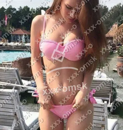 Илли, 24 года, Центральный