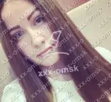 Даниэла — фото 2