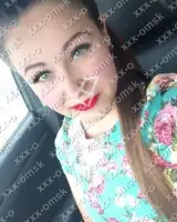 Даниэла — фото 5