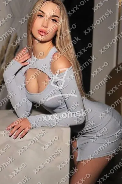 Никочка, 20 лет, Октябрьский