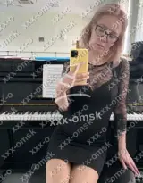 Жанка — фото 3