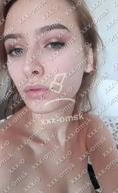 Фатима, 26 лет, Ленинский