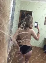 Даниэла — фото 4