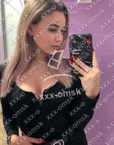 Gelena, 27 лет, Советский