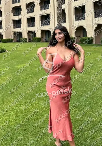 Юстина, 25 лет, Центральный