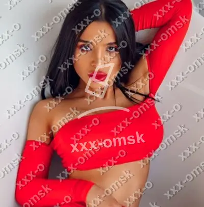 Танечка, 29 лет, Кировский