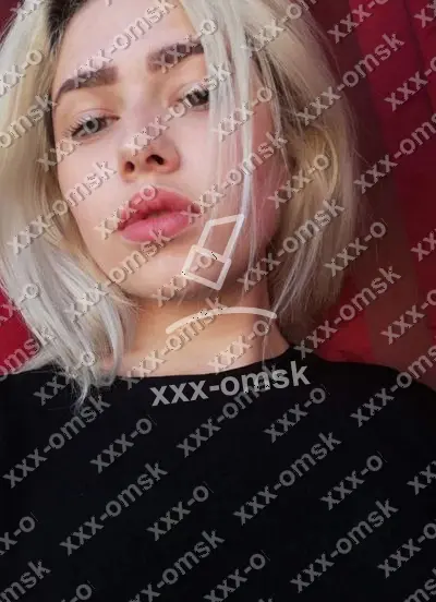 Фатима, 28 лет, Центральный