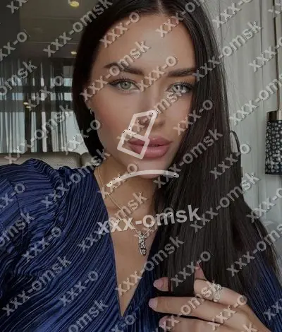 Снежана, 23 года, Центральный