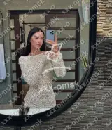 Снежана — фото 4