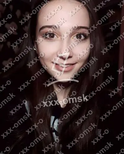 Алла, 28 лет, Центральный