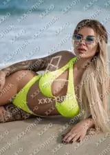 Вира — фото 2
