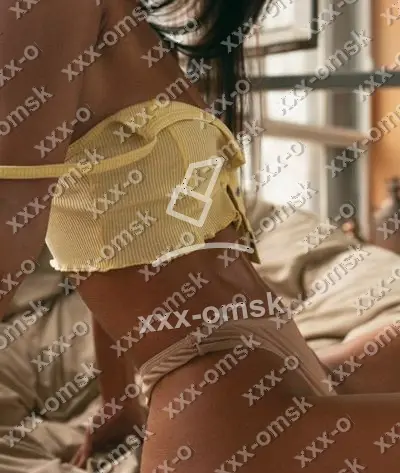 Лианочка, 31 год, Октябрьский